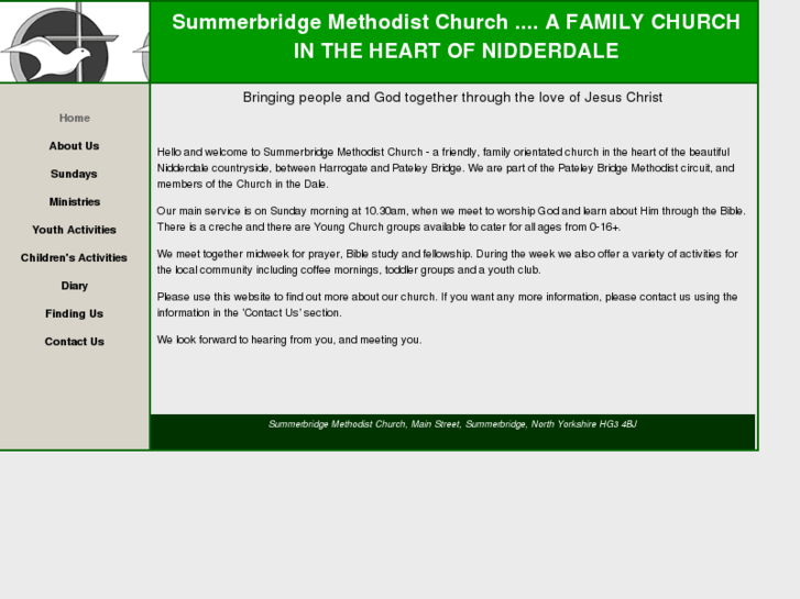 www.summerbridgechurch.org