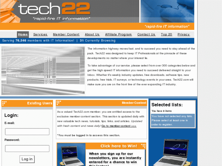 www.tech22.com