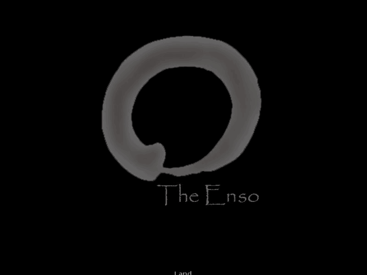 www.the-enso.com