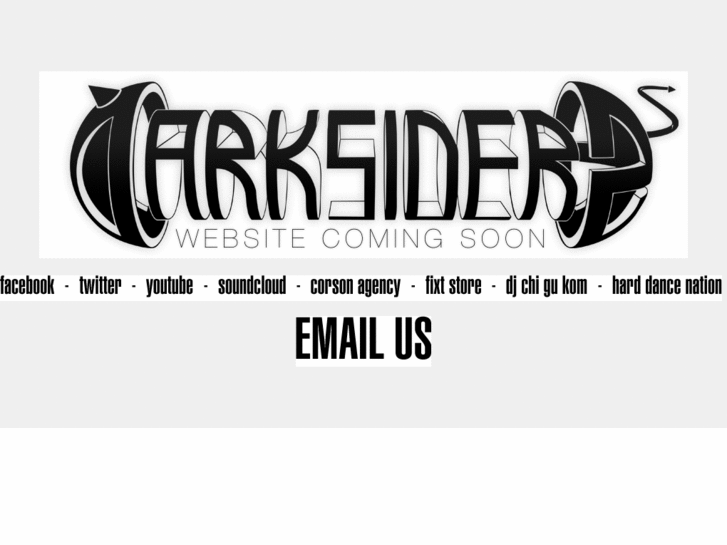 www.thedarksiderz.com