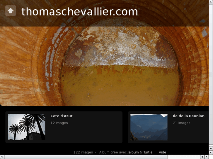 www.thomaschevallier.com