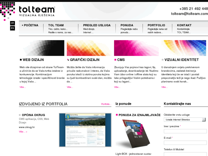 www.tolteam.com