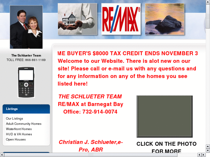 www.tomsriverlistings.com