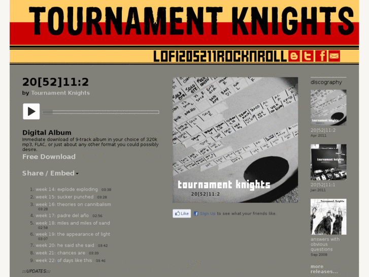 www.tournamentknights.com