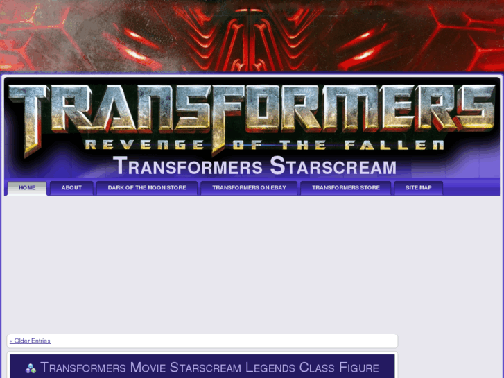 www.transformersstarscream.info