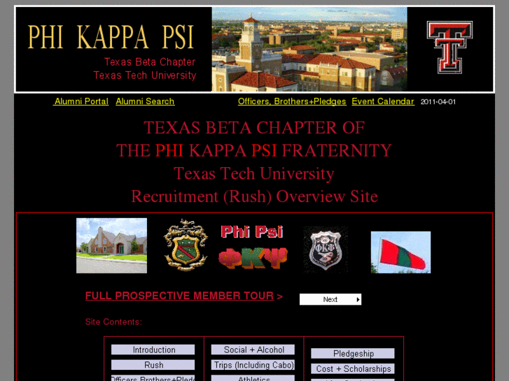 www.ttuphipsi.org