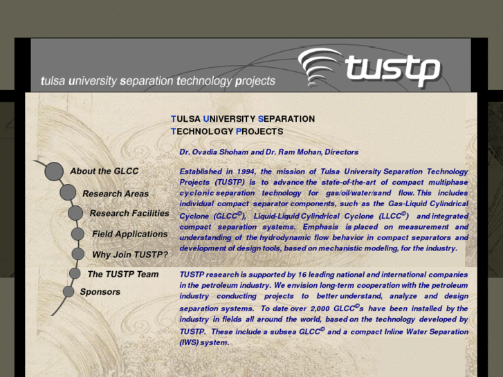 www.tustp.org