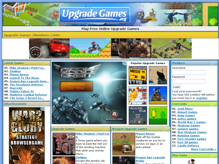 www.upgradegames.org