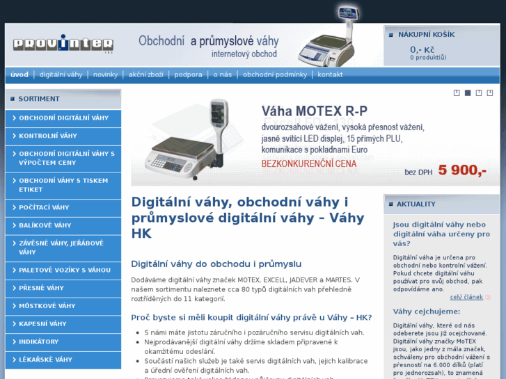 www.vahy-hk.cz