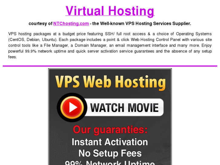 www.virtualhosting2013.com