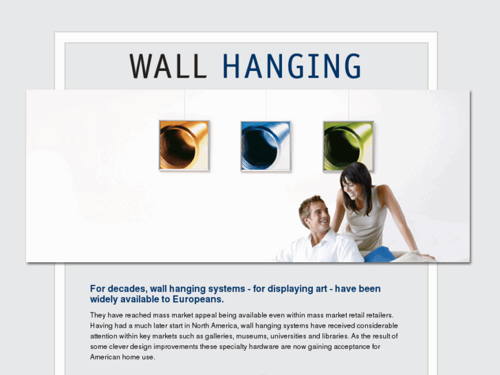 www.wall-hanging.net