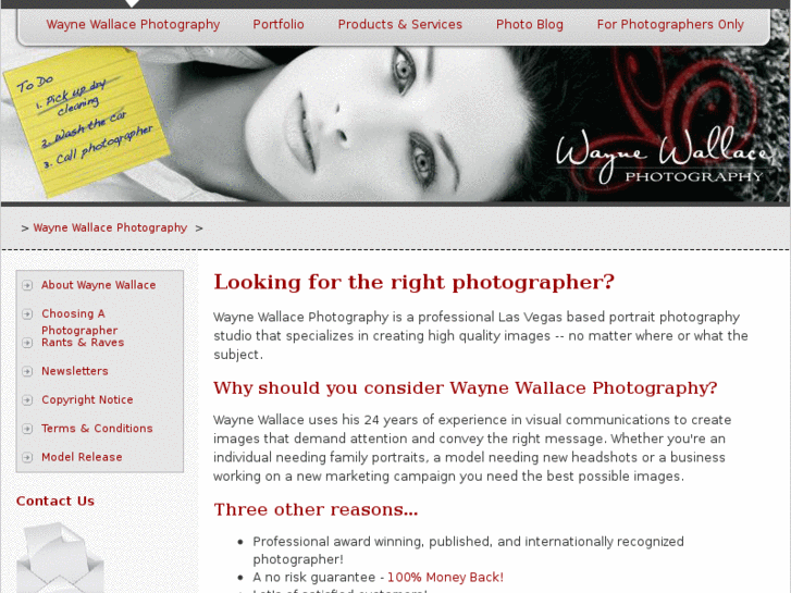 www.wallacephoto.com