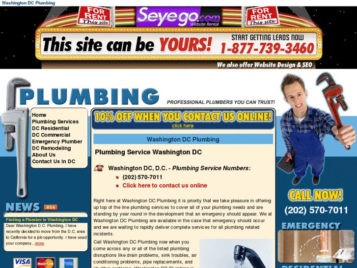 www.washingtondc-plumbing.com