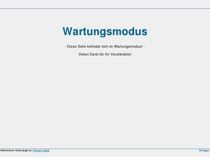 www.watt-ihr-volt.net