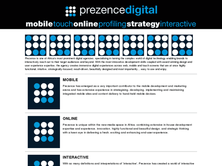 www.wedigital.mobi