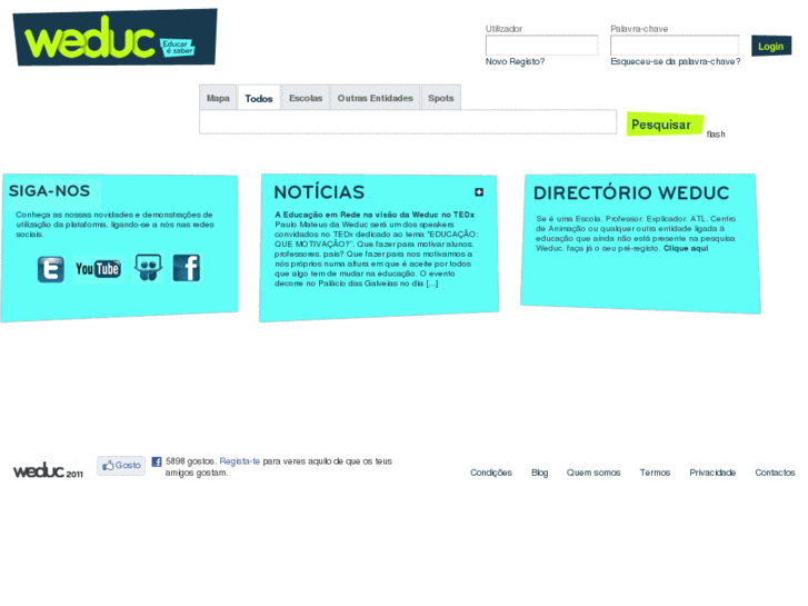 www.weduc.com