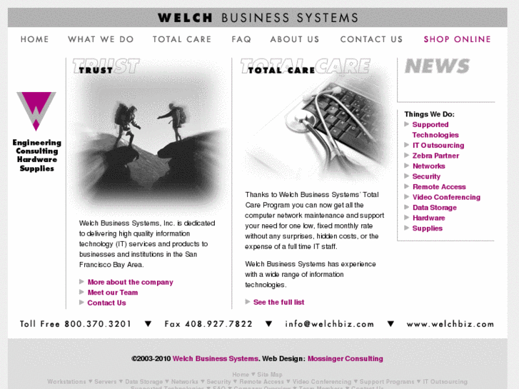 www.welchbiz.com