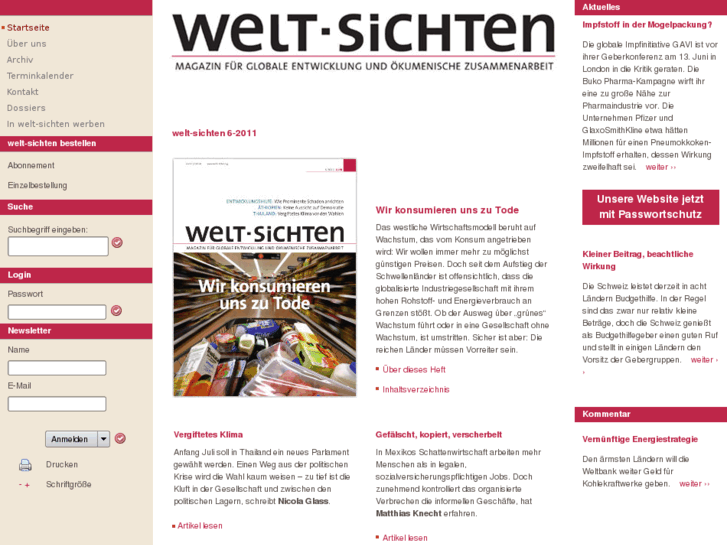 www.welt-sichten.org