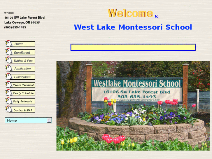 www.westlakemontessorischool.com