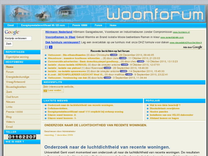 www.woonforum.be