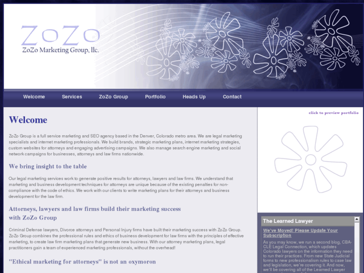 www.zozogroup.com