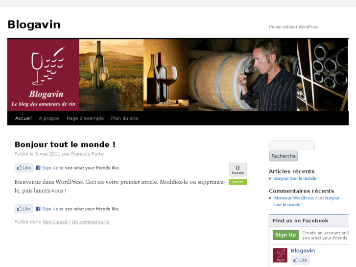 www.01vins.org