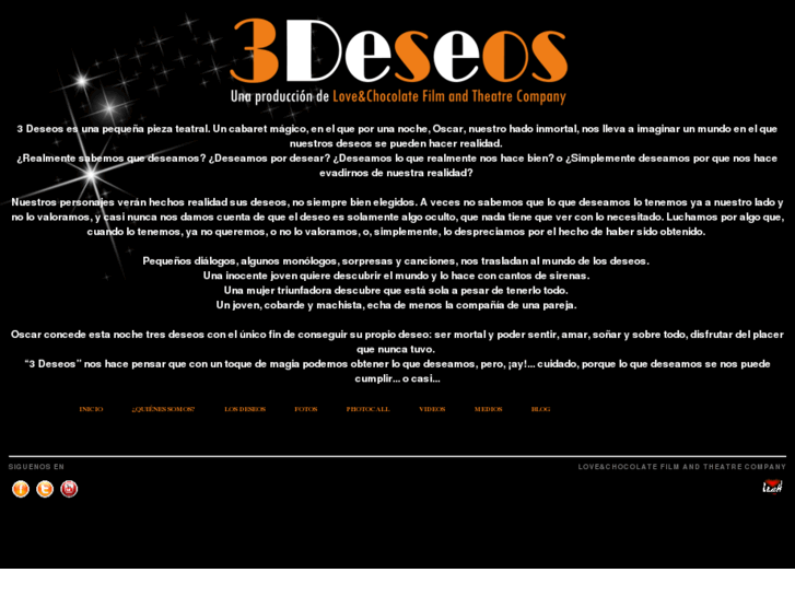 www.3deseos.info