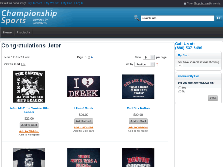 www.800lbtees.com