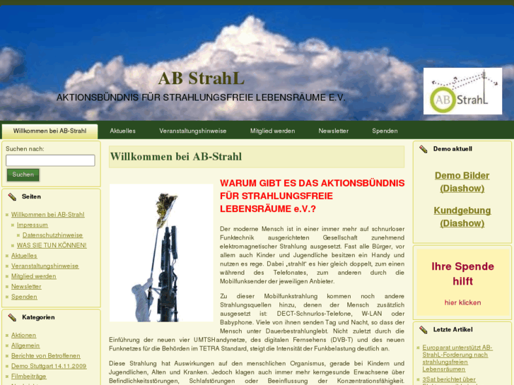 www.ab-strahl.com