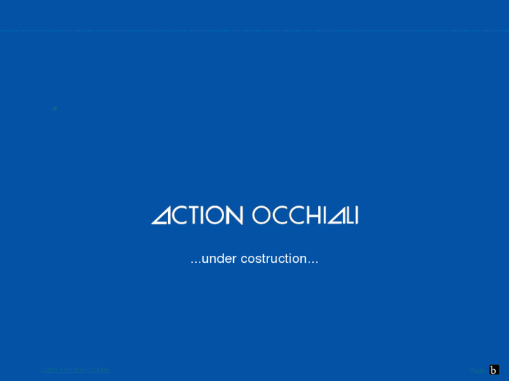 www.actionocchiali.com