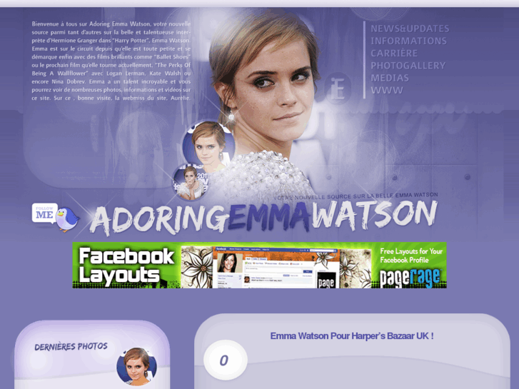 www.adoring-watson.com