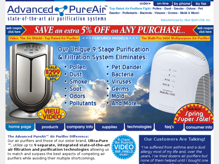 www.advancedpureair.com