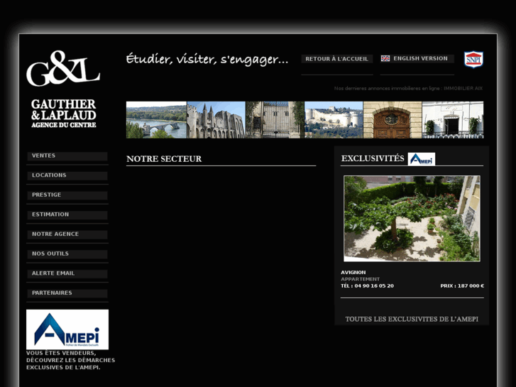www.agc-avignon.com