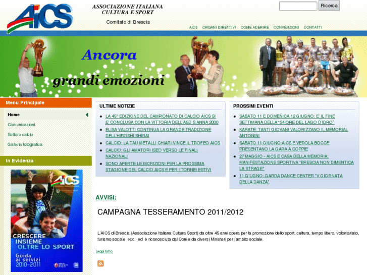 www.aicsbrescia.it