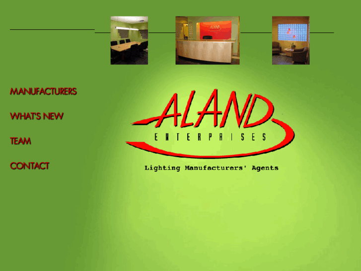 www.alandent.com