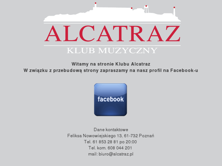 www.alcatraz.pl