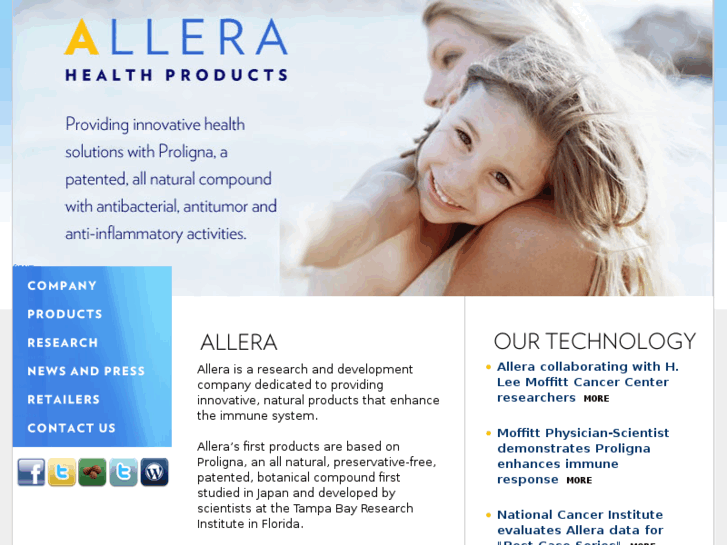 www.allerahealth.com