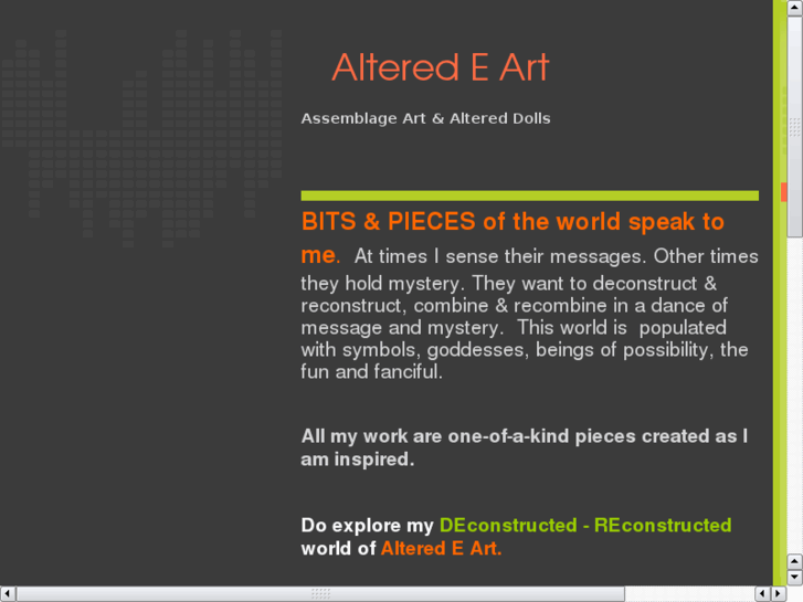 www.altered-e-art.com