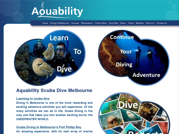 www.aquability.com.au