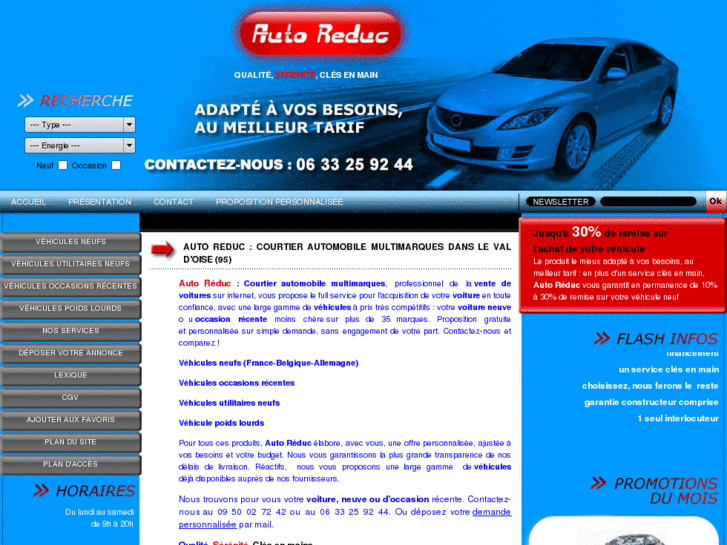 www.auto-reduc.com