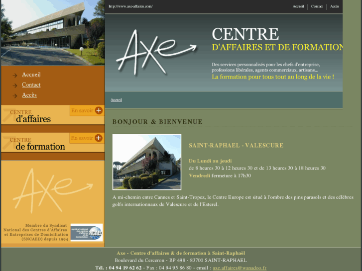 www.axe-affaires.com