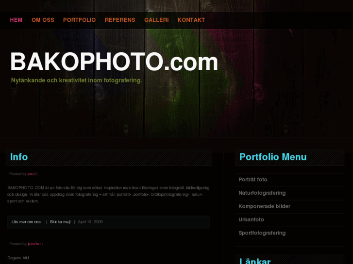 www.bakophoto.com