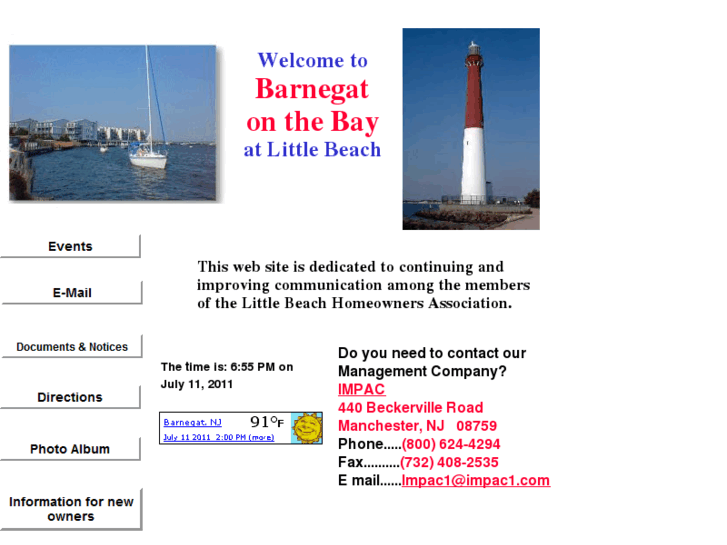 www.barnegatonthebay.com