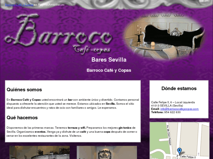 www.barrococafeycopas.com