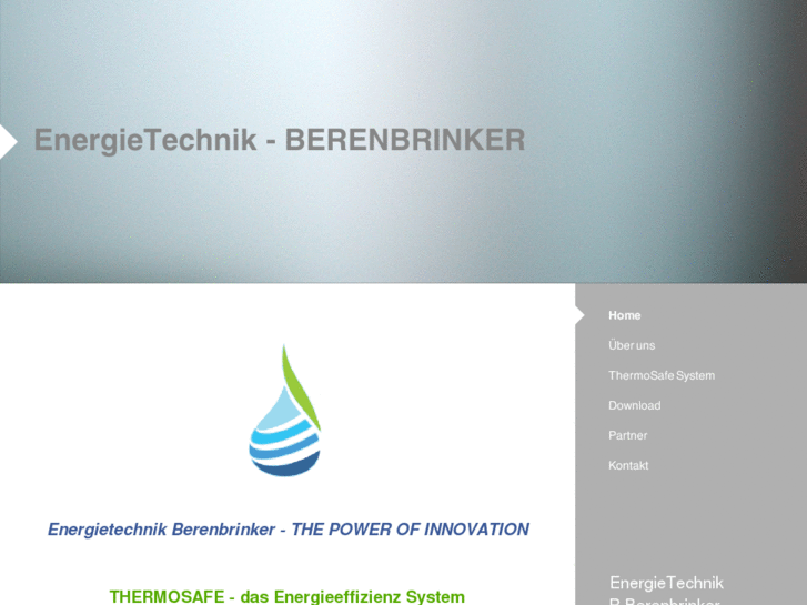 www.berenbrinker.net