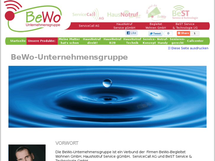 www.bewo.com