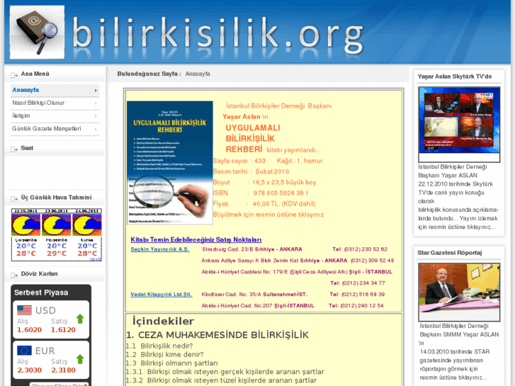 www.bilirkisilik.net