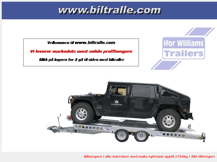 www.biltralle.com