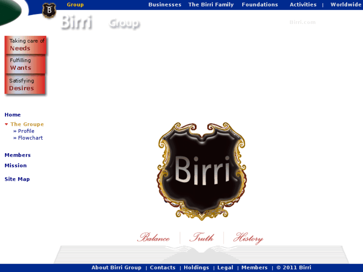 www.birrigroup.com