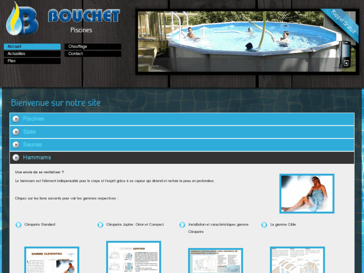 www.bouchet-piscines.com